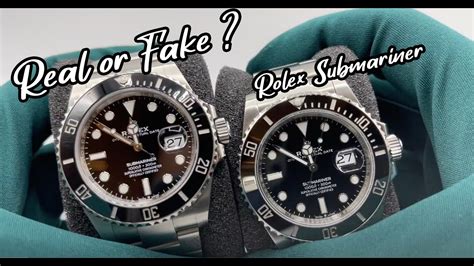 multa rolex falso|rolex falso definición.